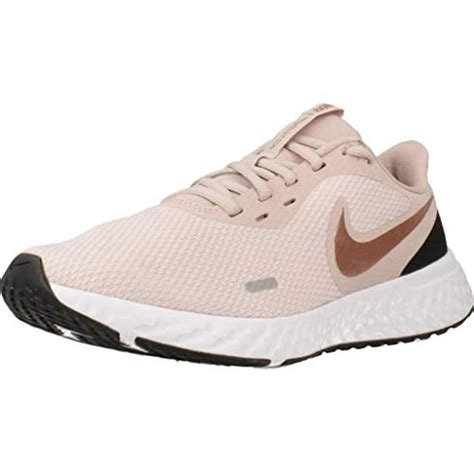 nike revolution schuhe|Nike revolution shoes for women.